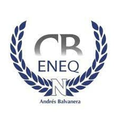 Timeline: Gestión educativa