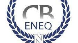 Timeline: Gestión educativa