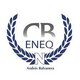 Cbeneq logo