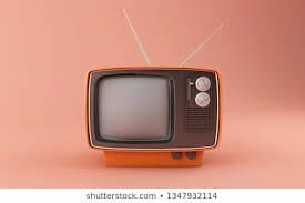 Edad de la Electrónica