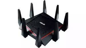 ROUTER