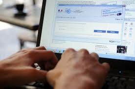 primer correo electrónico