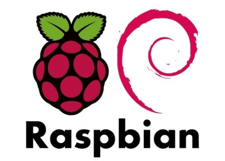 Raspbian