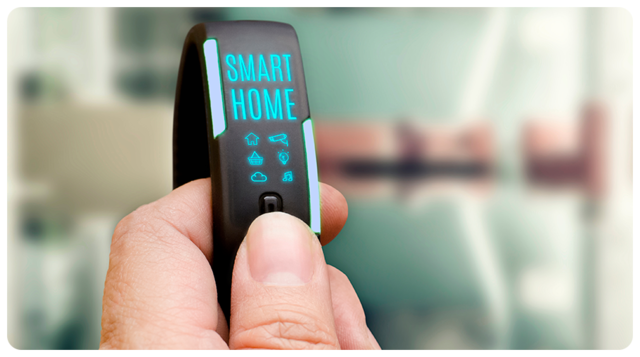 INTELIGENCIA ARTIFICIAL