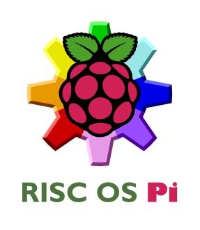RISC OS