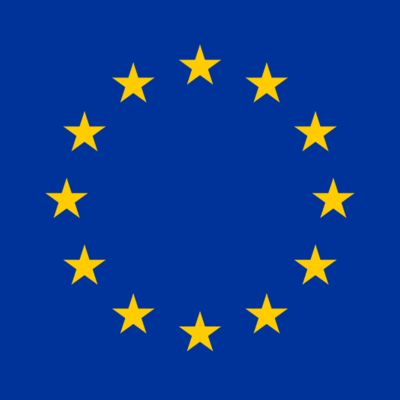 Timeline: proceso de integración de la unión europea