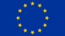 Timeline: PROCESO DE INTEGRACION UE