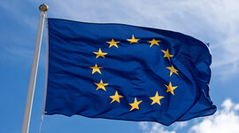 Timeline: PROCESO DE INTEGRACIÓN UE