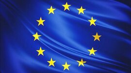Timeline: PROCESO DE INTEGRACIÓN DE LA UE