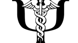 Timeline: Historia y fundamentos de la psicología clínica