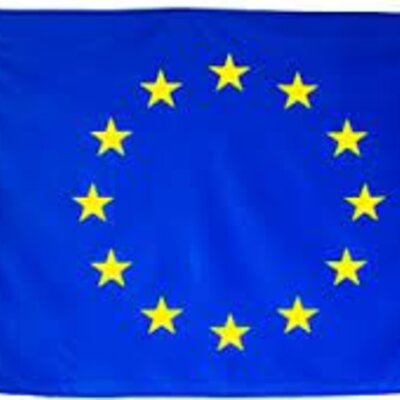 Timeline: PROCESO DE INTEGRACION UE