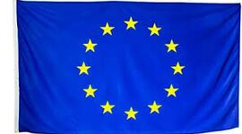 Timeline: PROCESO DE INTEGRACION UE