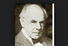 James McQueen Cattell para su doctorado concluyó la disertación sobre las diferencias individuales en el tiempo de reacción.