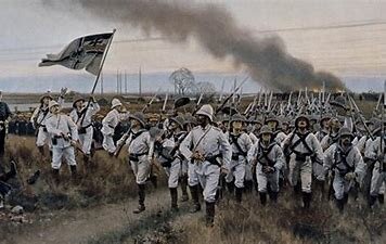 causas del conflicto 1868-1878