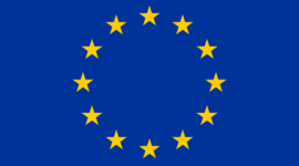 Timeline: PROCESO DE INTEGRACIÓN DE LA UNIÓN EUROPEA