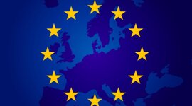 Timeline: PROCESO DE INTEGRACIÓN DE LA UE
