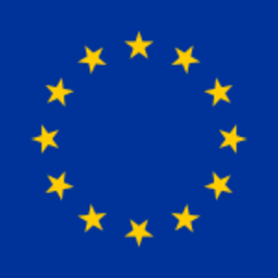 Timeline: El proceso de integración de la UE