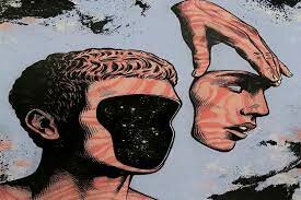 Aparecen de manera radical los continuados ataques a la introspecció