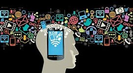 Timeline: EVOLUCION DE LA TECNOLOGIA