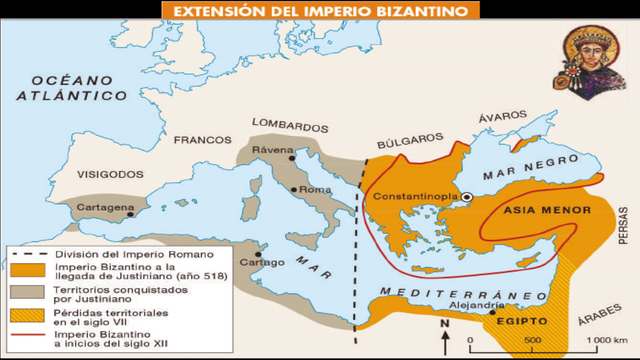 Conquista de Constantinopla