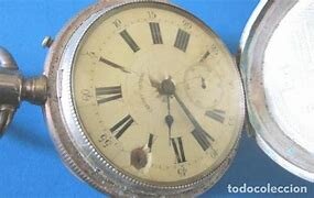 Reloj