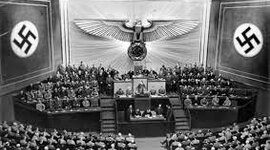 Timeline: 2. verdenskrig