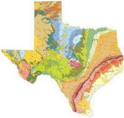 Republic of Texas
