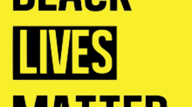 Timeline: Black Lives Matter