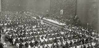 Crisis de subsistencia