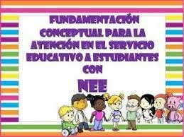 Guía No. 12. Ministerio de Educación Nacional, (Bogotá Colombia)