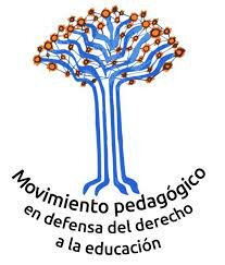 MOVIMIENTO PEDAGÓGICO