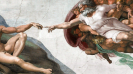 Timeline: EIX CRONOLÒGIC HUMANISME I RENAIXEMENT