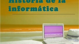 Timeline: Historia de las computadoras