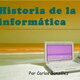 Historia de la informatica 1 728