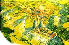 DESTRUCCIÓN DE VEYES