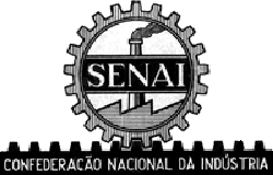 Quando surgiu o Senai?