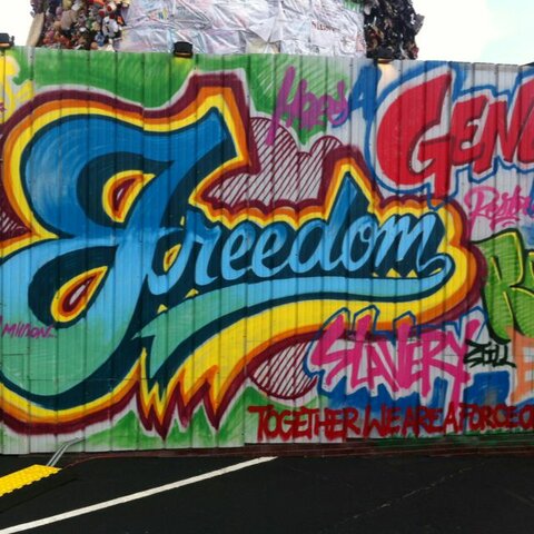 DEAFINICION DE SITEMAS