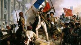 Timeline: Enlightenment and French Revolution