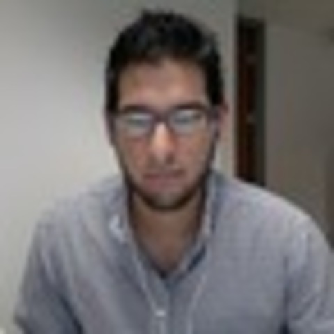 Conferencia de Quirino Gutiérrez