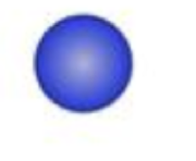 Democrito y Leucipido