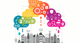 Timeline: •LA EVOLUCIÓN DEL INTERNET•