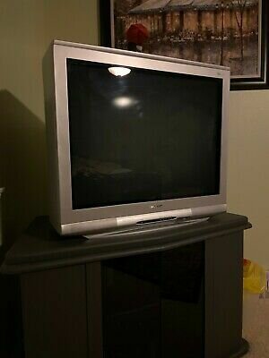 Person-to-Person Communication and Communication Era