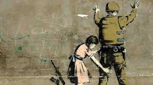 PARADIGMA REALISTA / REALISMO