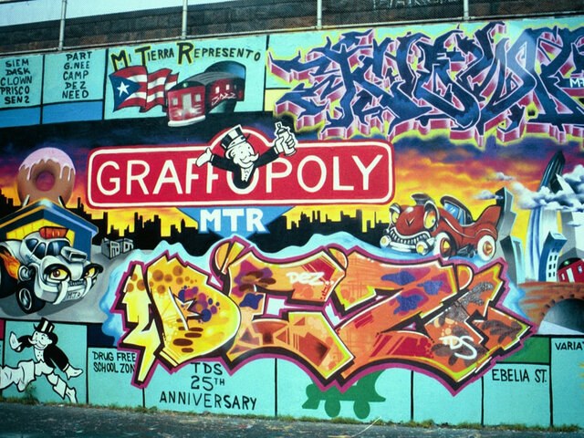 PARADIGMA DE IDENTIDAD Y CONOCIMIENTO :CONSTRUCTIVISMO