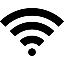 Wi-Fi Internet