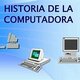 Historia de la informatica