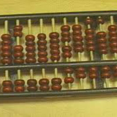 Timeline: HISTORIA DE LA IMFORMATICA