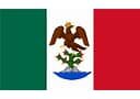 Primer Imperio Mexicano