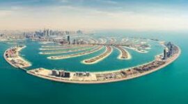 Timeline: Hadley Penake