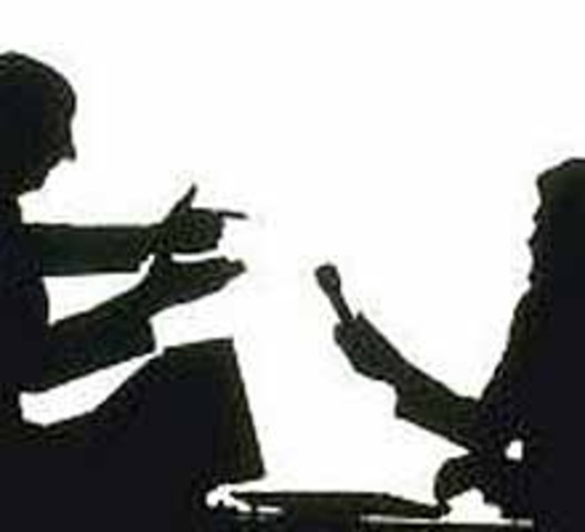 Equipo 5. Elementos de la entrevista.